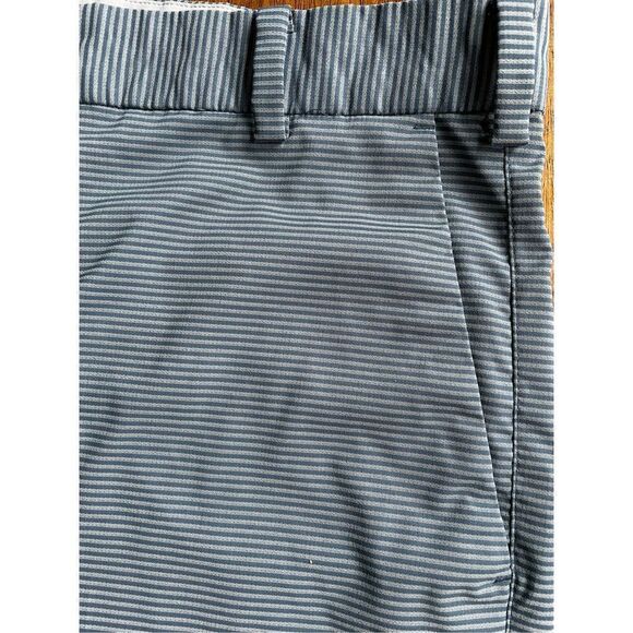 Nike Golf Tour Performance Golf Shorts 32 - Picture 5 of 7